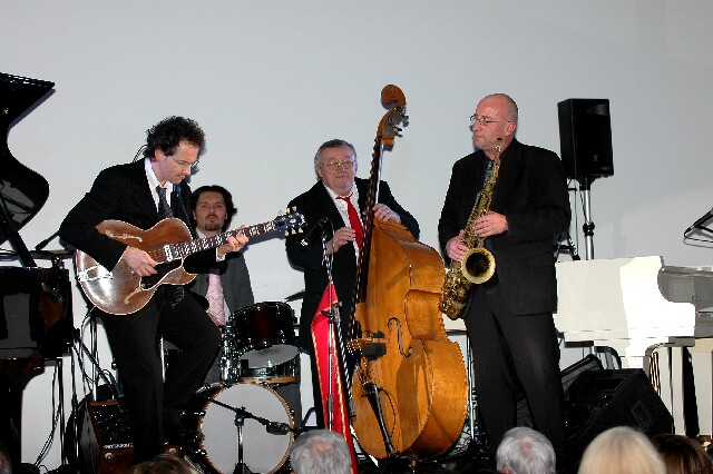 min 2006 12 15 beaune boogie 123